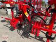 Cultivador - Einböck - flachgrubber razor 500