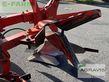 Arado - Kuhn - multimaster 110-4t