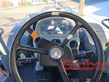 Tractor agrícola - New Holland - t 7.270 ac