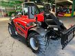 Telescopica - Manitou - ULM412