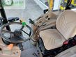 Tractor agrícola - John Deere - 5075gf