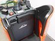 Elevadora - Linde - t 20 sp 131
