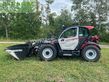 Telescopica - Manitou - mlt 841-145 ps+