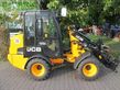 Minicargadora - JCB - 403 plus