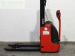 Elevadora - Linde - l 10 1172-01