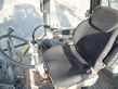 Retroexcavadora - Komatsu WB97S-2
