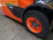 Elevadora - Linde - e 16 evo 386-02