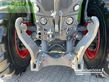 Tractor agrícola - Fendt - 936 vario gen7 profi plus