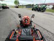 Tractor agrícola - Kubota - ek1-261