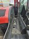 Telescopica - Case IH - farmlift 935