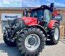 Tractor agrícola - Case IH - maxxum 150 cvx CVX