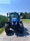 Tractor agrícola - New Holland - t 5.95