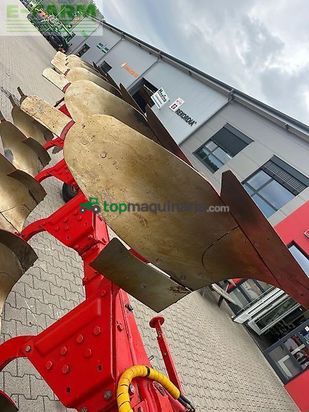 Arado - Niemeyer - alphatop 90-vi