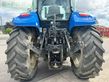 Tractor agrícola - New Holland - t 5.110 ec