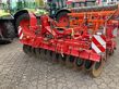 Grada de disco - Kverneland - qualidisc 3000 pro
