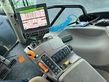 Tractor agrícola - John Deere - 6r195