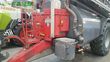 Atomizador - Horsch - leeb 8gs 36