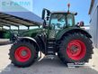 Tractor agrícola - Fendt - 620 profi plus | rtk | ptk | frontzapf.
