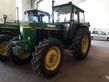 Tractor agrícola - John Deere - 3340
