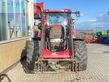 Tractor agrícola - Case IH - puma 145 cvx