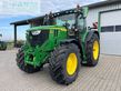Tractor agrícola - John Deere - 6r215/ 6r 215 06/27 2000h