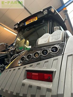 Tractor agrícola - Fendt - 939 profiplus - 2024