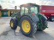 Tractor agrícola - John Deere - 6430