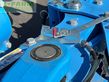 Arado - Lemken - juwel 8 m v u 5 l 100