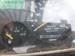 Telescopica - Merlo - p 40.7