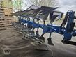 Arado - Lemken - juwel 8/5