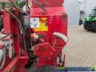 Sembradora monograno mecanica - Becker - aeromat dte 8