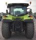 Tractor agrícola - Claas - arion 630 hexa