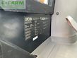 Telescopica - JCB - tm420 pivot steer telehandler (st26845)