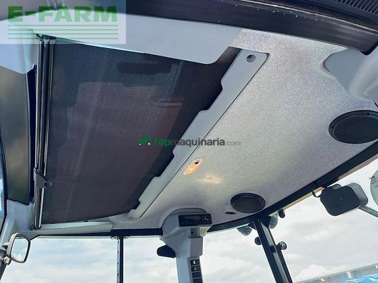 Tractor agrícola - New Holland - t 5.100 dc