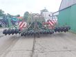 Sembradora - John Deere - 740a