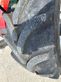 Minicargadora - Manitou - mlt 735-120