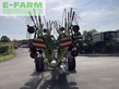 Henificador - Claas - LINER 3600 HH
