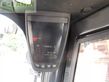 Elevadora - Linde - h35d-02 evo triplex + ss + 4. kreis + klima