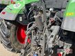 Tractor agrícola - Fendt - 516 vario