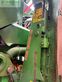 Sembradora - Amazone - amazone 6003-2