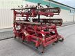 Combinado de siembra - Hatzenbichler - 8m