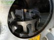 Cisterna - Fliegl - pfw 12000 maxx-line