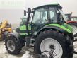 Tractor agrícola - Deutz-Fahr - agrotron ttv 1160 TTV