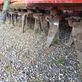 Grada rotativa - Kuhn - hr 304 d
