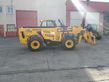 Telescopica JCB 540.180