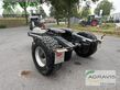 Remolqu agrícola -  - dolly siga uno