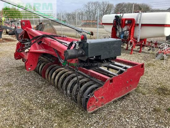 Arado -  - kvikpak 3100