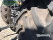 Tractor agrícola - Valtra - t 235 d | rtk | unlimited | led