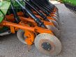 Combinado de siembra - Amazone - kx 3000 + ad 303 special