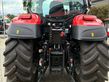 Tractor agrícola - Steyr - 4140 expert cvt